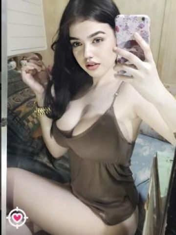 Марта